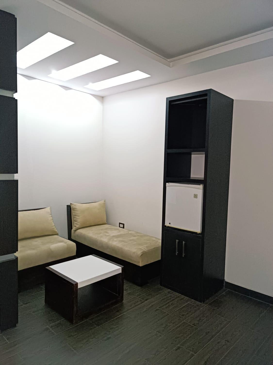 Hotel Quezada Hermanos Santo Domingo de los Colorados Eksteriør bilde